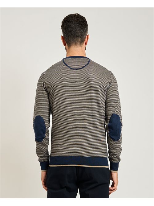  YES ZEE | M801-HM002713